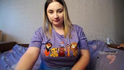 yourswetiegirl