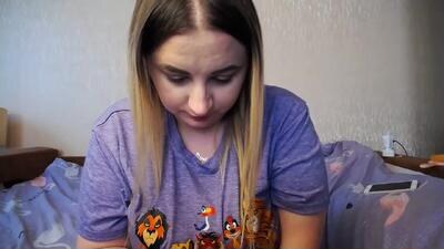 yourswetiegirl public webcam profile photo 3