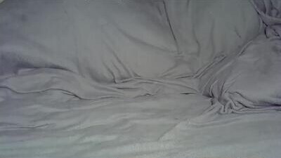 yourtamaitresse public webcam profile photo 7
