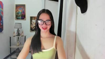 yourtinybunny public webcam profile photo 4