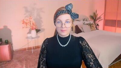 youruniverser public webcam profile photo 10