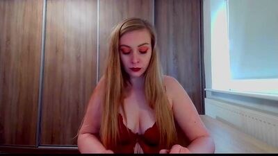 yourvenus00 public webcam profile photo 2