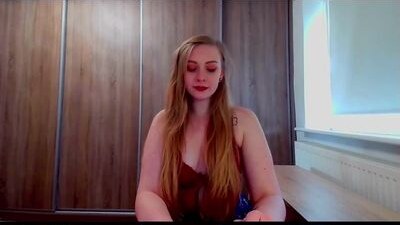yourvenus00 public webcam profile photo 5