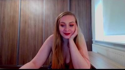yourvenus00 public webcam profile photo 6
