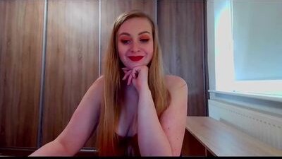 yourvenus00 public webcam profile photo 8