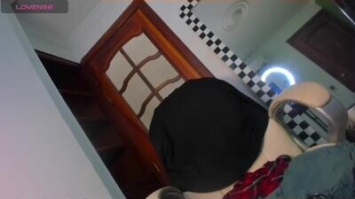 yourvirtualgirlfriennd public webcam profile photo 5