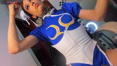yourvirtualgirlfriennd public webcam profile photo 6