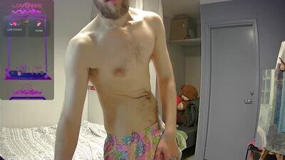 yourvolo public webcam profile photo 2