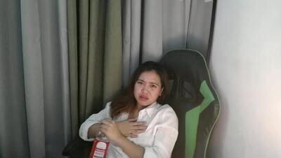 yourwife_josephine