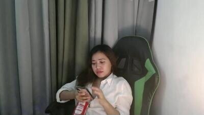 yourwife_josephine public webcam profile photo 2