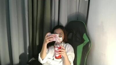 yourwife_josephine public webcam profile photo 5