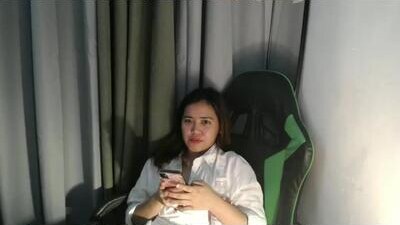 yourwife_josephine public webcam profile photo 7