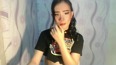 yourwife_material99