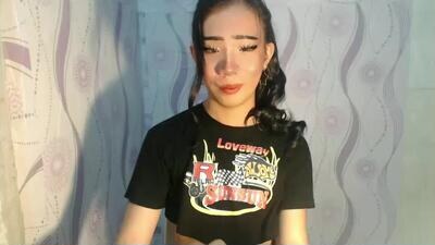 yourwife_material99 public webcam profile photo 2