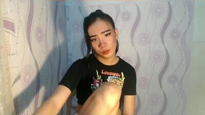 yourwife_material99 public webcam profile photo 7