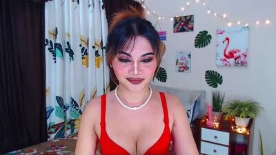 youungsextdeity