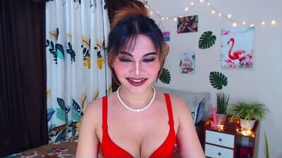 youungsextdeity public webcam profile photo 2