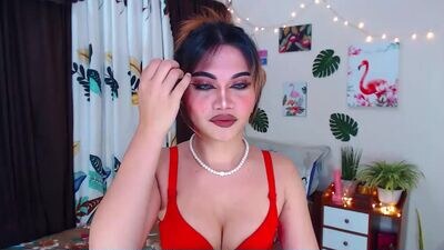 youungsextdeity public webcam profile photo 3