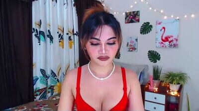 youungsextdeity public webcam profile photo 4
