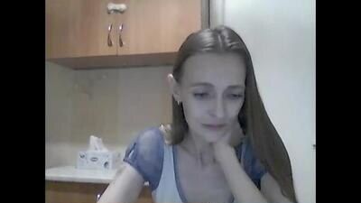 youur_light public webcam profile photo 2