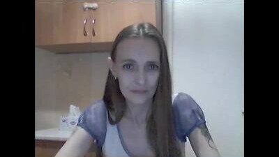 youur_light public webcam profile photo 5