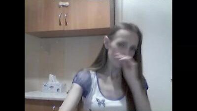 youur_light public webcam profile photo 6