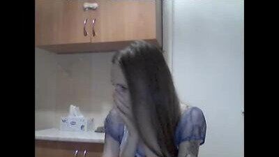 youur_light public webcam profile photo 7
