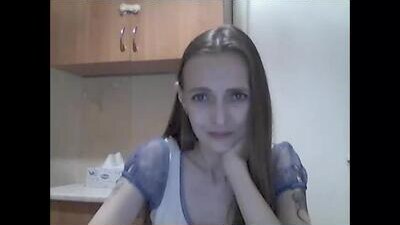 youur_light public webcam profile photo 8