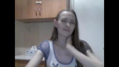 youur_light public webcam profile photo 9