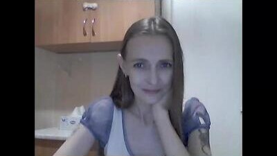 youur_light public webcam profile photo 10