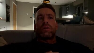 youwantus69 public webcam profile photo 2