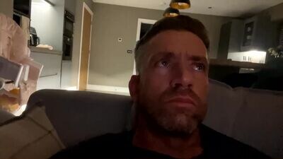 youwantus69 public webcam profile photo 3