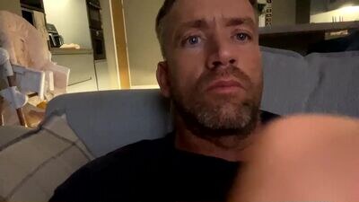 youwantus69 public webcam profile photo 4