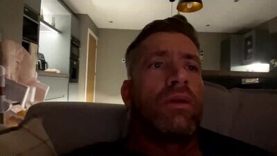 youwantus69 public webcam profile photo 5
