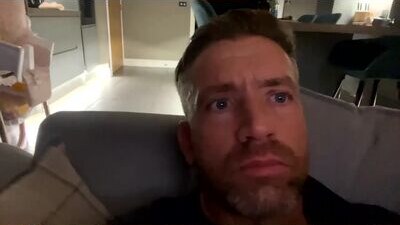 youwantus69 public webcam profile photo 6