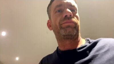 youwantus69 public webcam profile photo 7