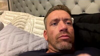 youwantus69 public webcam profile photo 10