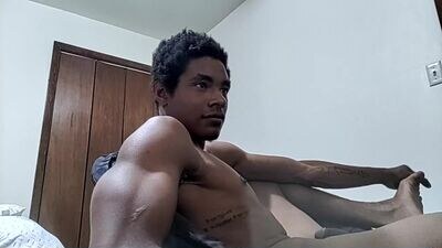 youwillcallmedaddy public webcam profile photo 4