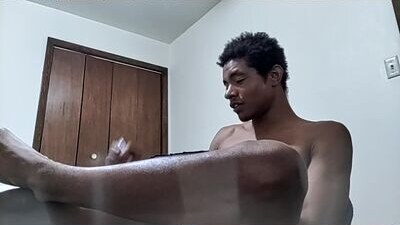 youwillcallmedaddy public webcam profile photo 7