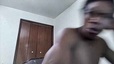 youwillcallmedaddy public webcam profile photo 10