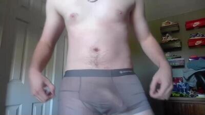 yp05 public webcam profile photo 2