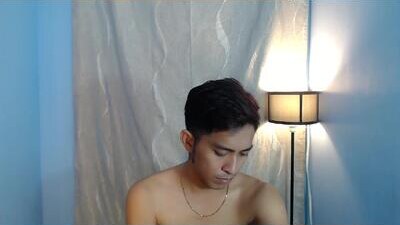 ytleo public webcam profile photo 5