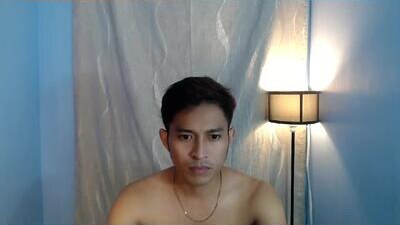 ytleo public webcam profile photo 6