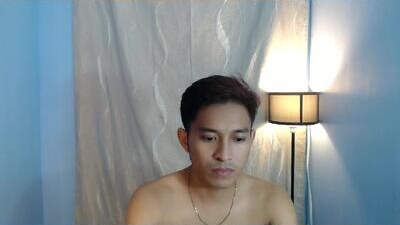 ytleo public webcam profile photo 8