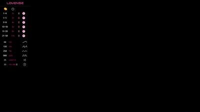 yuakiss public webcam profile photo 7