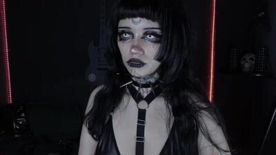 yueeclipssa