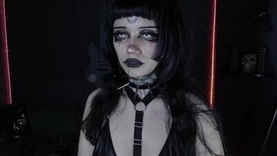 yueeclipssa public webcam profile photo 2