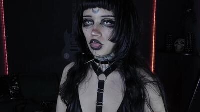 yueeclipssa public webcam profile photo 3