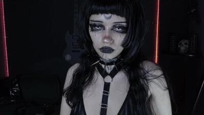 yueeclipssa public webcam profile photo 5