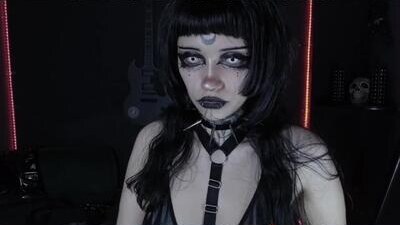 yueeclipssa public webcam profile photo 6